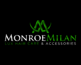 /public/logoimage/1597864323Monroe Milan Lux Hair Care _ Accessories7.png